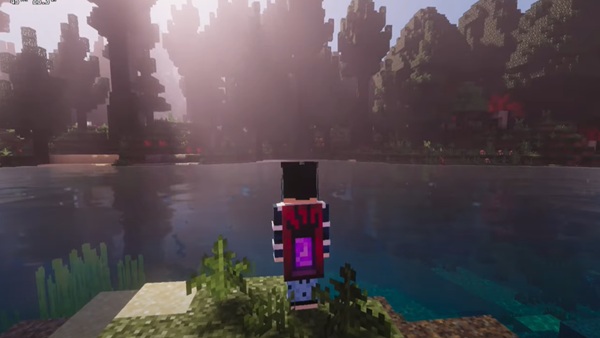 Minecraft APK